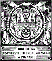 Exlibris