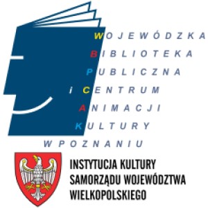 Exlibris