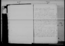 Odezwa Naczelnika względem Polak&oacute;w zostających w służbie obcej 1794 09.22