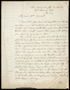 Tennent żona Richarda