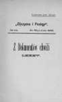 Ojczyzna i Postęp. 1918 nr94