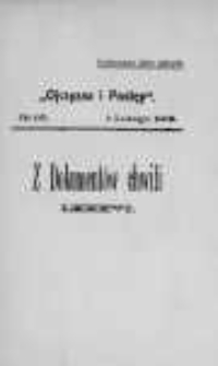 Ojczyzna i Postęp. 1918 nr95