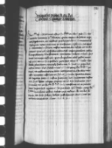 Sigismundus primus rex Pol. cardinali s. quatuor. protectori, Krak&oacute;w 30 XII 1539