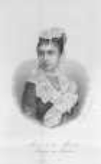 Gothaischer genealogischer Hofkalender nebst diplomatisch-statistischem Jahrbuche auf das Jahr 1879