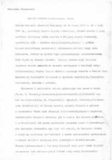 Udział Polak&oacute;w w wyzwoleniu Włoch