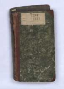 Die Policey-Kommission, ein den 17ten Junius 1791 gegebenes Gesetz