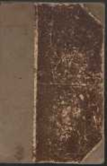 Niebieskie migdały: powieść. T. 2