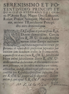 De heroibus in Dei ecclesia liber unus [...]