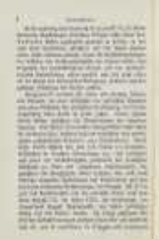 Hetmanss&uuml;nden : ein Zeitbild aus dem Ende des achtzehnten Jahrhunderts; aus dem Polnischen &uuml;bertragen und bevorwortet von Philipp L&ouml;benstein.