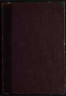 Złote jabłko: powieść. T.2