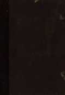 Ulana: powieść poleska