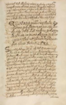 Respons publiczny posłom rycerstwa pod Moskwą na ten czas bendącego od KJM [Zygmunta III] z obozu pod Smolenskiem na pismi dany y publice czytani dnia 25 [26] miesiąca Nouembris Anno Domini 1609