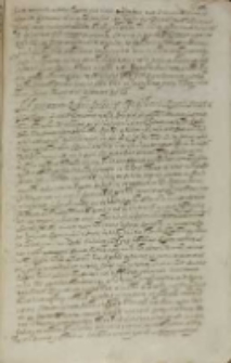 Ad senatores Regni Poloniae consiliarii Regni Sueciae, Sztokholm 18?.07.1608