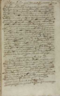 Literae regis Persarum [Abbatis I Magni] ad SMR [Sigismundum III], [Krak&oacute;w 1608?]
