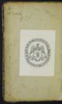 Nad modrym Dunajem: nowela B.B.