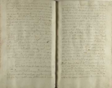 Z Lublina 16 July Anno 1607