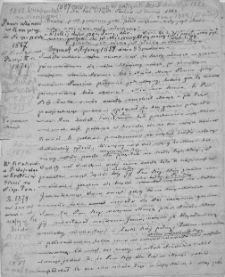 Na Odp. Niepok. Poczęcia