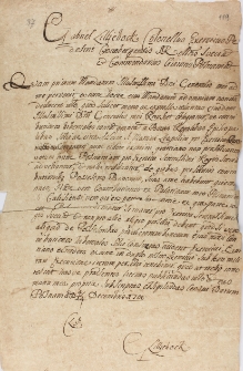 Kontrybucje zimowe dla Poznania i Wielkopolski