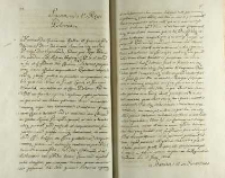 Edykt kr&oacute;la Zygmunta I dla Gdańska