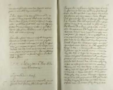 Wypłacenie posagu matce XX. pomorskich w dzień św. Krzyża 1526