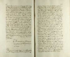 Ostrzeżenie przed fałuszywymi monetami 1526