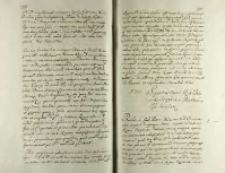 List kr&oacute;la Zygmunta I do Stefana Broderika