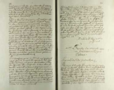 Rozkaz kr&oacute;la Zygmunta I dotyczący taxy d&oacute;br