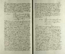 List Piotra Tomickiego do Alberta Popielskiego kanonika warszawskiego