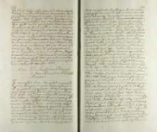 O sukcesji c&oacute;rek po rodzicach w dobrach na Mazowszu