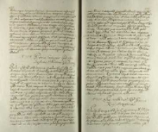 List kr&oacute;la Zygmunta I do Jana kr&oacute;la Węgier