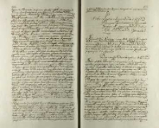 poselstwo kr&oacute;la Zygmunta I do książąt niemieckich przez Andrzeja G&oacute;rkę