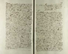 Zawieszenie broni między Ferdynandem I a Janem kr&oacute;lem Węgier