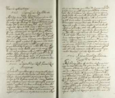 List kr&oacute;la Zygmunta I do Persteinskiego