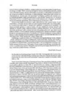 Die Bisch&ouml;fe der deutschsprachigen L&auml;nder1945-2001. Ein biographisches Lexicon, hrsg. von Erwin Gatz, unter Mitwirkung von Franz Xaver Bischof, Clemens Brodkorb, Anton Landersdorfer, Josef Pilvousek und Rudolf Zinnhobler, Berlin 2002