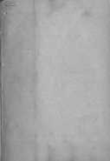 Georgius Syncellus et Nicephorus Cp. V.1