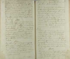 Instrukcje w r&oacute;żnych sprawach