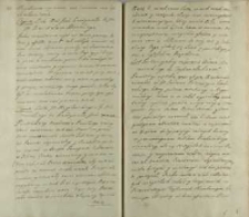 Listy instancjalne w sprawie księstwa siewierskiego