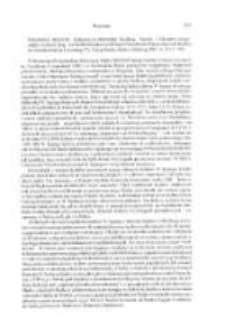 Winfried Irgang, Schlesien im Mittelalter : Siedlung - Kirche - Urkunden : ausgew&auml;hlte Aufs&auml;tze, Marburg 2007