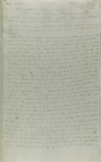 Kopia artykuł&oacute;w wojew&oacute;dztwa sieradzkiego, 16.12.1604