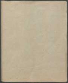 Płaksa i Wesołowski. Komedyjo-opera w 1-ym akcie. Naśladowana z francuskiego