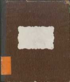 Pokoik Zuzi. Krotochwila ze śpiewkami w 1 akcie z francuskiego p. [Pierre-Fran&ccedil;ois-Adolphe] Carmouche, tłomaczona przez Fr[anciszka] Szymanowskiego