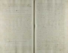 Dziękowanie rycerstwu pod Smoleńskiem, że trwali bez pieniędzy na służbie. Dziękowanie rycerstwu po wzięciu Smoleńska, 13.06.1611