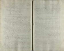 List do KJM w ktorym oznaimuią, że nic nie sprawili u zołnierzow co z Moskwy zconfederowawszy się wyszli, 21.06. 1612