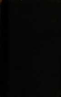 W starym piecu : studyum psychograficzne