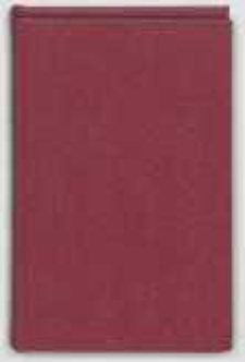 Ostatni z Siekierzyńskich : historja szlachecka