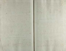 Ofiaruie sie przyiacielowi słuzyć v kr&oacute;la Jeo Msci