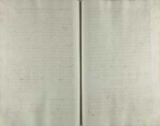 Tenze pieczętarz ofiaruie sie promować