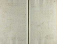 Instructia od JKM y senatu y wielmożnie urodzonym Mikołaiowi Zebrzydowskiemu woiewodzie generałowi krakowskiemu, Stanisławowi Ż&oacute;łkiewskiemu kiiowskiemu, hetmanowi polnemu koronnemu, Tyszkiewiczowi mścisławskiemu woiewodzie, Andrzeiowi z Tyczyna Bełskiemu, Marcinowi ze Żmigroda Stadnickiemu kasztelanom, Stanisławowi Witowskiemu chorążemu łęczyckiemu, dworzaninowi JKM do woyska stołecznego commissarzom w Warszawie na seymie walnym dnia XXIII miesiąca marca roku MDCXIII