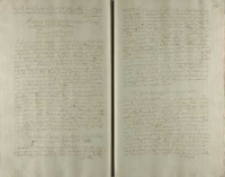 Hetman o niebezpieczeństwie od Turczyna krolowi Je Mci oznaimuie, 1617