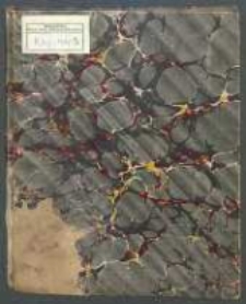 Stanislaida albo Uwagi nad panowaniem Stanisława Augusta, kr&oacute;la polskiego, obejmujące wydarzenia w Polsce aż po rok 1796